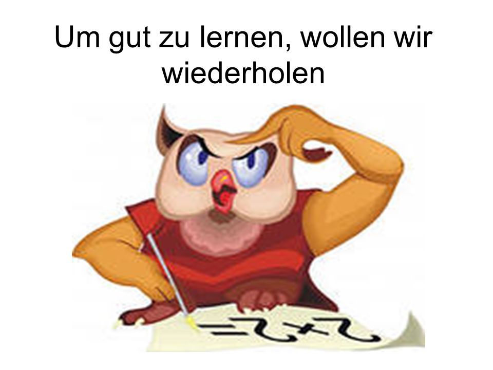 Gribok der Nägel, wie vom Teepilz zu behandeln